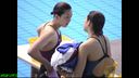 ★ Swimming Tournament Domestic Good (3/8)*